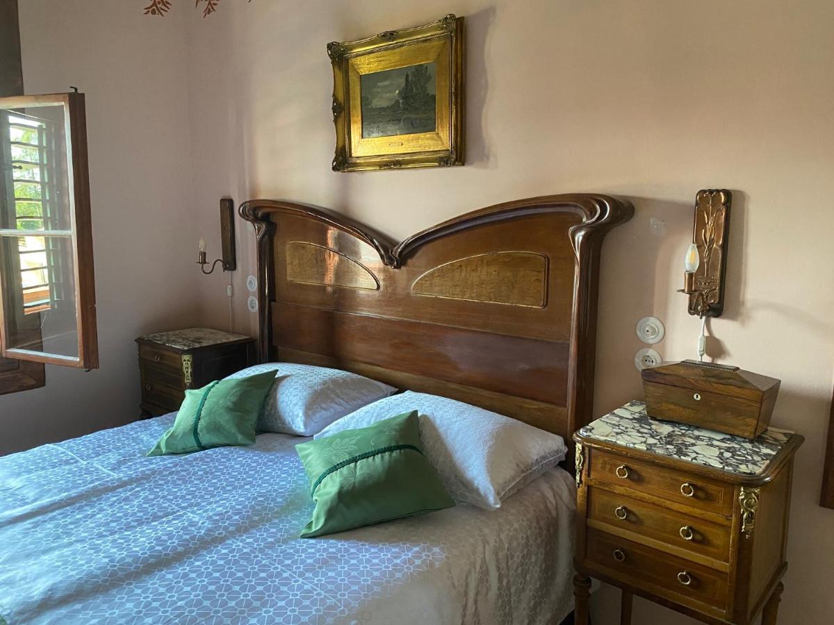 Villa Ruska Daca Lublaň Exteriér fotografie